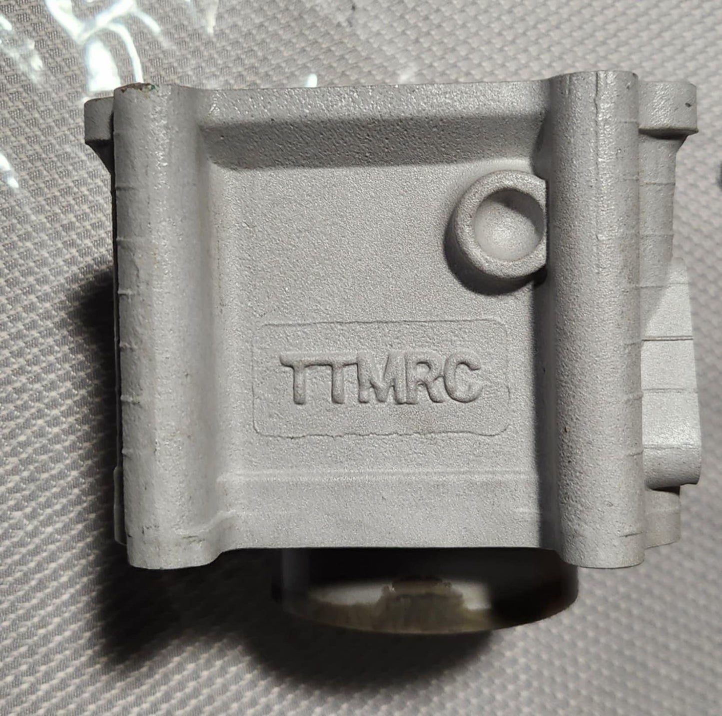 Ttmrc Cylinder kits