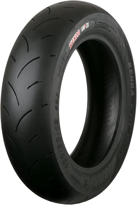 Kenda KD1 Tire