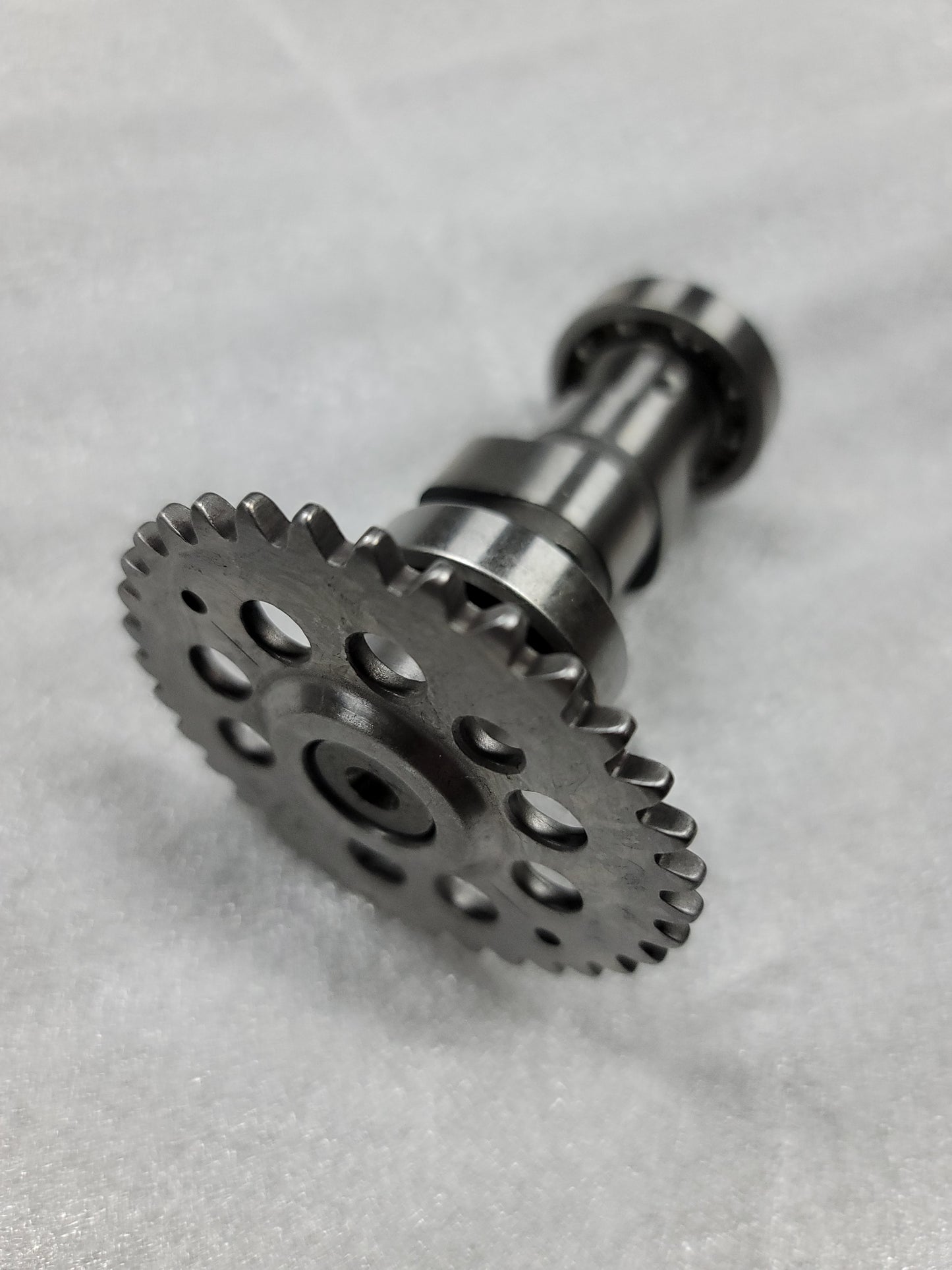 GY6 Cam Shaft