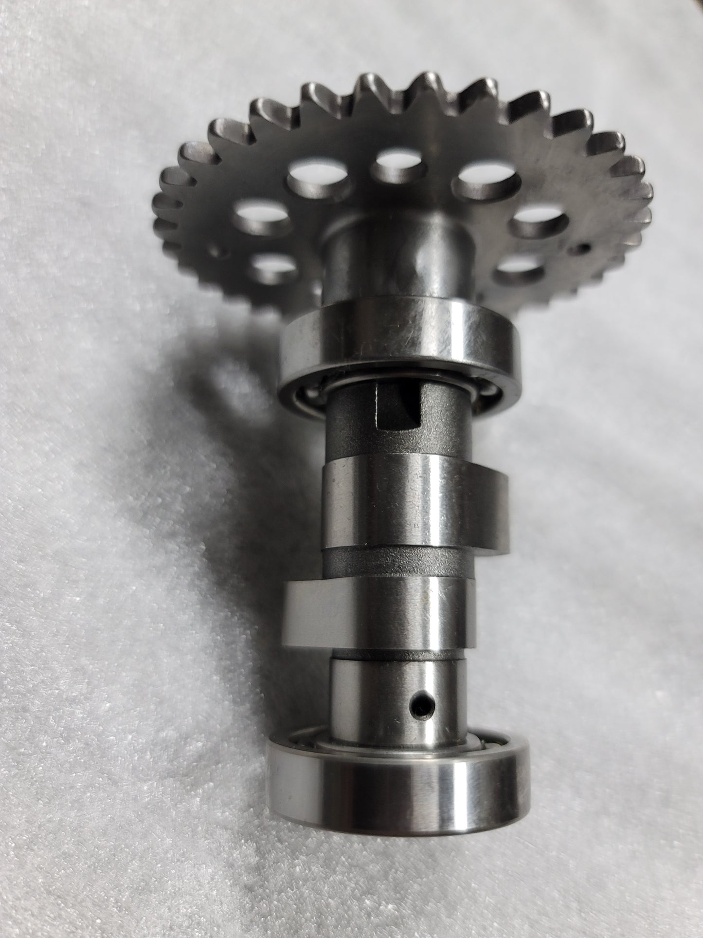 GY6 Cam Shaft